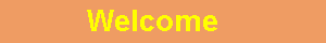 Calcata Online. il Web Ufficiale di Calcata