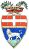 AMMINISTRAZIONE PROVINCIALE DI VITERBO
